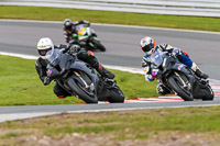 Oulton-Park-21st-March-2020;PJ-Motorsport-Photography-2020;anglesey;brands-hatch;cadwell-park;croft;donington-park;enduro-digital-images;event-digital-images;eventdigitalimages;mallory;no-limits;oulton-park;peter-wileman-photography;racing-digital-images;silverstone;snetterton;trackday-digital-images;trackday-photos;vmcc-banbury-run;welsh-2-day-enduro